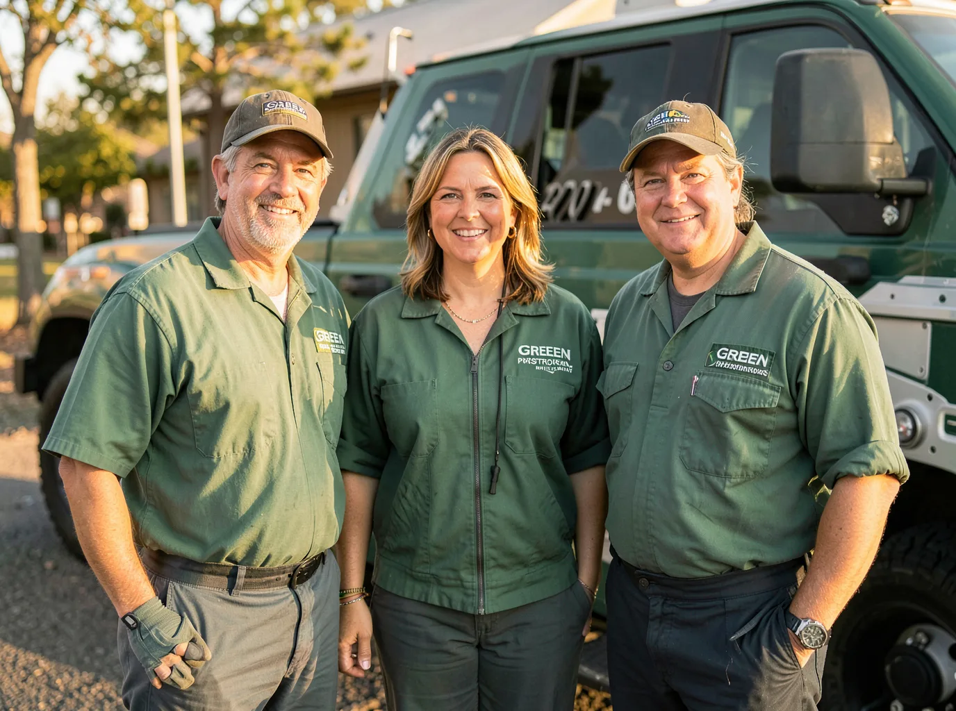 Water Damage Restoration company in Shrewsbury, NJ